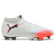 Puma Future 8 Ultimate FG
